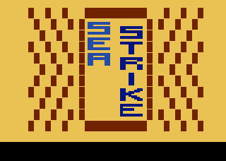 The Desert of the Rolling Stones 2600 02.png